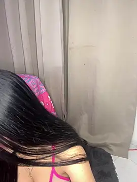 Dulcekitty   online show from February 1, 10:14 am