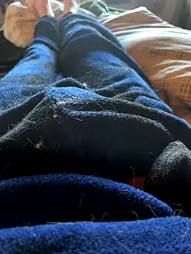 mas20043 online show from September 28, 9:58 am