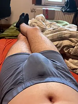 mas20043 online show from April 18, 11:25 am