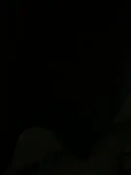 Anwoiw online show from January 16, 9:24 am