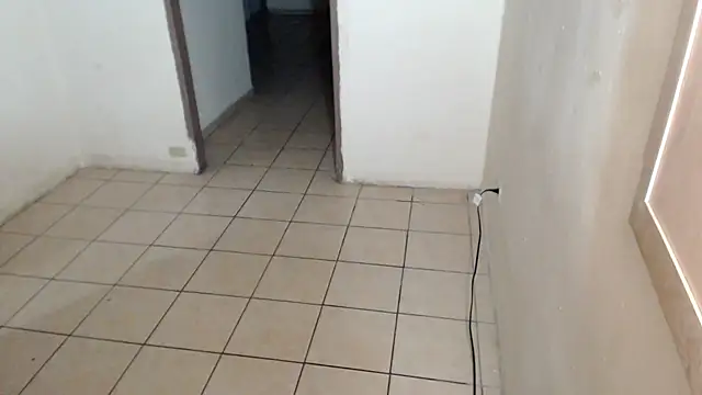 BlondZilla online show from February 22, 11:31 am