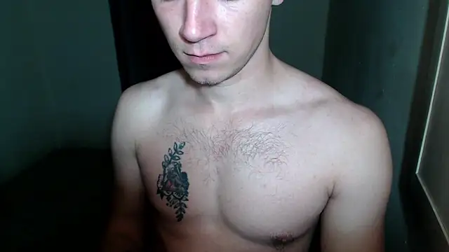 BlondZilla online show from March 4, 6:30 am