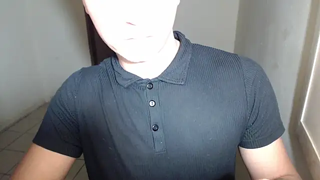 BlondZilla online show from March 6, 12:56 pm