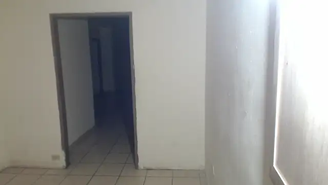 BlondZilla online show from April 12, 6:51 am