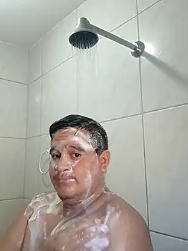 reguetones92 online show from October 18, 5:57 pm