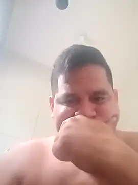 reguetones92 online show from November 2, 12:07 pm