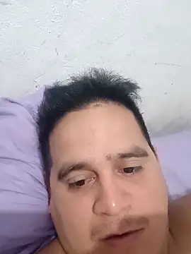 reguetones92 online show from November 23, 12:49 pm