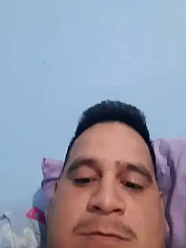 reguetones92 online show from March 11, 10:32 am