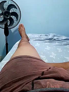 reguetones92 online show from March 23, 6:34 pm