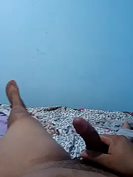 reguetones92 online show from April 20, 11:24 am