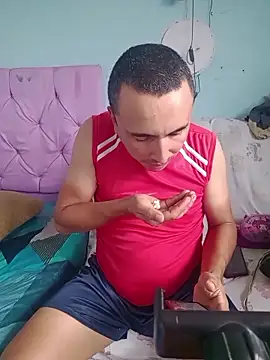 miroqui143 online show from March 14, 4:23 pm