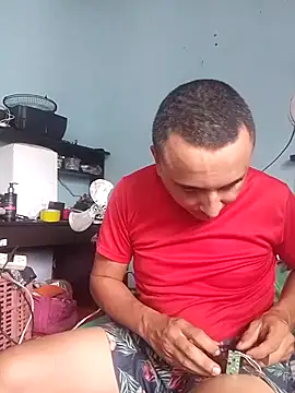 miroqui143 online show from April 28, 12:54 pm