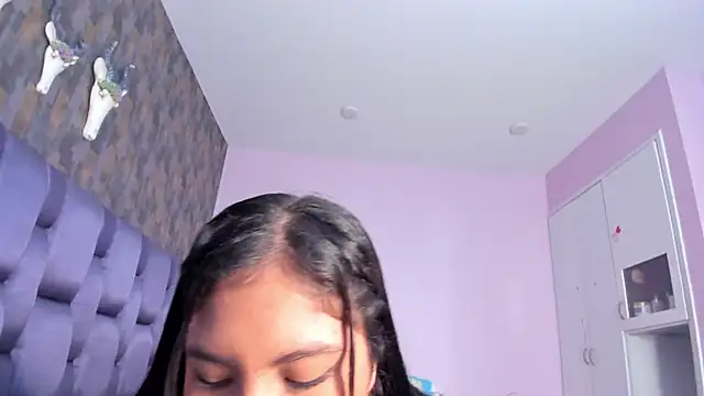 VeraBlazze online show from September 12, 12:05 pm