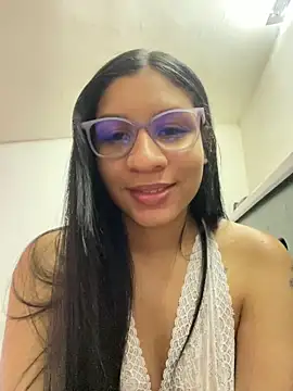 Snapshot of Danny_gonza chatting on September 10, 12:10 am Danny gonza online show from September 10, 12:10 am