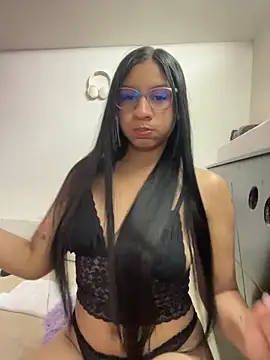 Snapshot of Danny_gonza chatting on September 19, 1:51 am Danny gonza online show from September 19, 1:51 am