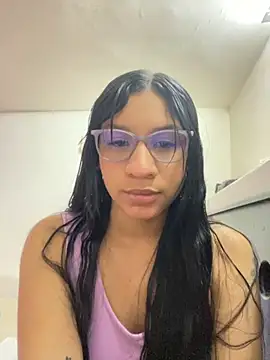 Snapshot of Danny_gonza chatting on September 23, 2:14 am Danny gonza online show from September 23, 2:14 am