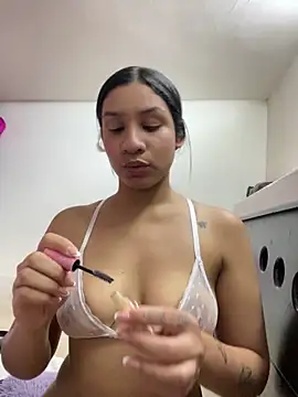 Snapshot of Danny_gonza chatting on September 27, 12:48 am Danny gonza online show from September 27, 12:48 am