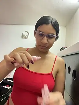 Snapshot of Danny_gonza chatting on October 8, 1:03 am Danny gonza online show from October 8, 1:03 am