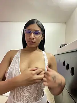 Snapshot of Danny_gonza chatting on October 13, 7:03 pm Danny gonza online show from October 13, 7:03 pm