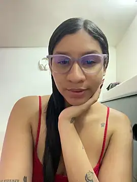 Snapshot of Danny_gonza chatting on October 15, 12:33 am Danny gonza online show from October 15, 12:33 am