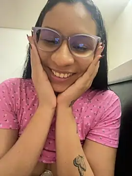 Snapshot of Danny_gonza chatting on October 17, 2:04 am Danny gonza online show from October 17, 2:04 am