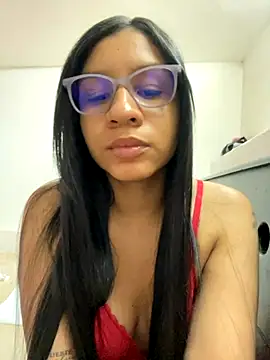 Snapshot of Danny_gonza chatting on November 6, 12:55 am Danny gonza online show from November 6, 12:55 am