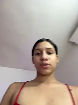 Danny gonza online show from July 7, 8:13 pm