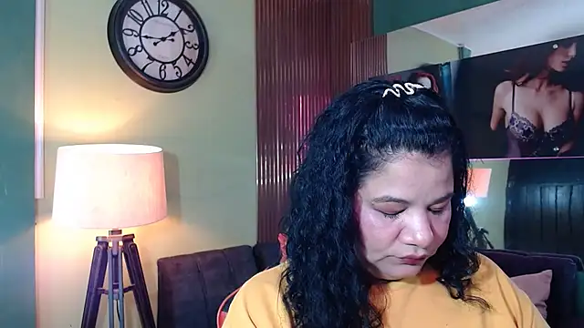 May fk online show from November 22, 4:44 am