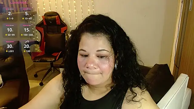 May fk online show from February 11, 10:48 pm