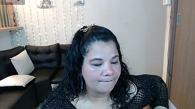 May fk online show from February 26, 11:15 pm