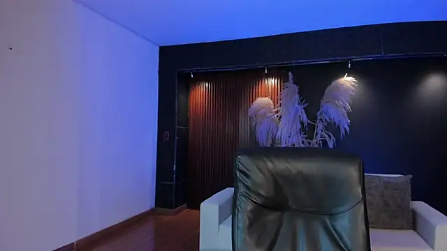 AidaJones online show from September 22, 11:56 am