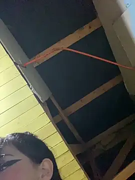 kiittyselenita online show from April 11, 5:34 am