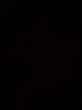 Snapshot of kiittyselenita chatting on May 2, 3:33 am kiittyselenita online show from May 2, 3:33 am