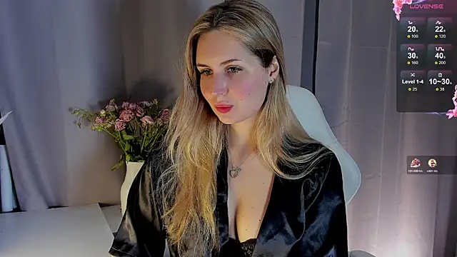 coldcherryeclipse  online show from April 9, 6:13 pm