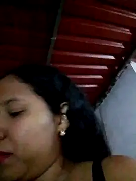 KarimHunterr online show from November 28, 1:52 am