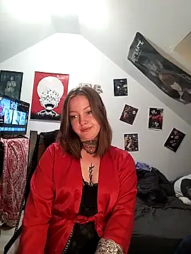 Snapshot of Amatrice_X chatting on April 30, 11:20 pm Amatrice X online show from April 30, 11:20 pm