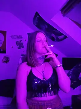 Snapshot of Amatrice_X chatting on May 17, 8:16 pm Amatrice X online show from May 17, 8:16 pm