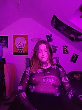 Snapshot of Amatrice_X chatting on June 30, 9:49 pm Amatrice X online show from June 30, 9:49 pm