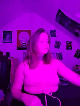 Snapshot of Amatrice_X chatting on July 1, 9:36 pm Amatrice X online show from July 1, 9:36 pm