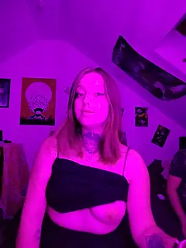 Snapshot of Amatrice_X chatting on July 2, 8:48 pm Amatrice X online show from July 2, 8:48 pm