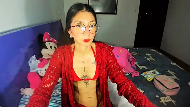 Snapshot of Anais_lux chatting on July 23, 11:02 pm Anais lux online show from July 23, 11:02 pm
