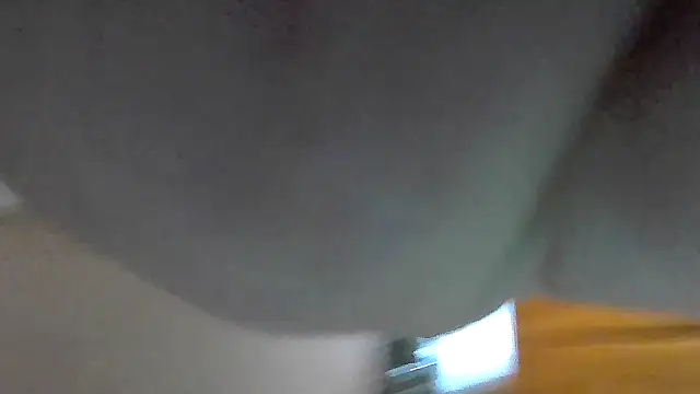 sarahcakes223 online show from February 9, 1:15 pm