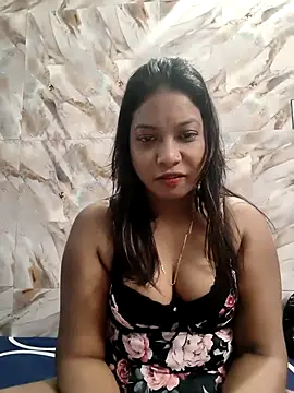 hornyzinia123 online show from January 11, 3:11 am