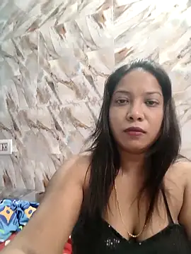 hornyzinia123 online show from April 11, 9:24 am