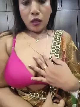 hornyzinia123 online show from May 22, 3:02 am
