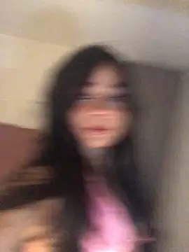 Snapshot of SelinaCatt_ chatting on September 21, 12:12 am SelinaCatt online show from September 21, 12:12 am