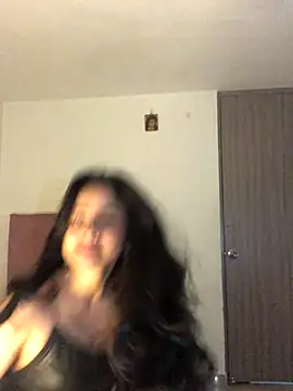 Snapshot of SelinaCatt_ chatting on September 26, 11:09 pm SelinaCatt online show from September 26, 11:09 pm