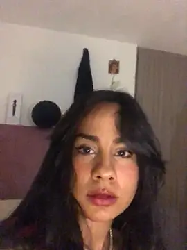 Snapshot of SelinaCatt_ chatting on October 11, 10:30 pm SelinaCatt online show from October 11, 10:30 pm