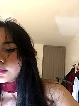 Snapshot of SelinaCatt_ chatting on October 12, 11:26 pm SelinaCatt online show from October 12, 11:26 pm