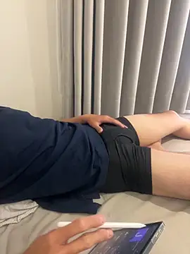 qaz23257 online show from October 19, 5:19 am